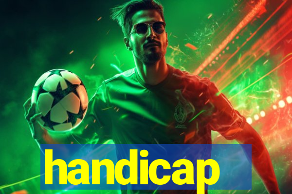 handicap -1,25